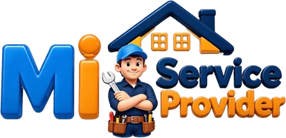 Mi Service Provider